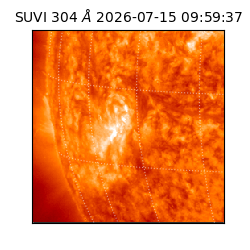 suvi - 2026-07-15T09:59:37.527000