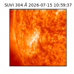 suvi - 2026-07-15T10:59:37.699000