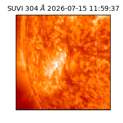 suvi - 2026-07-15T11:59:37.873000