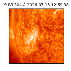 suvi - 2026-07-15T12:59:38.031000