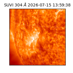 suvi - 2026-07-15T13:59:38.217000