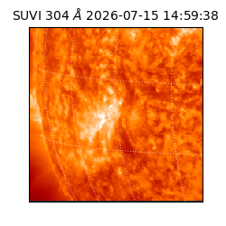 suvi - 2026-07-15T14:59:38.389000