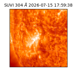 suvi - 2026-07-15T17:59:38.909000