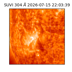 suvi - 2026-07-15T22:03:39.587000