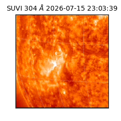 suvi - 2026-07-15T23:03:39.774000