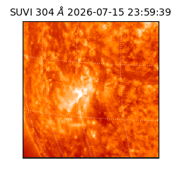 suvi - 2026-07-15T23:59:39.933000