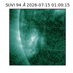suvi - 2026-07-15T01:00:15.975000