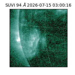 suvi - 2026-07-15T03:00:16.319000