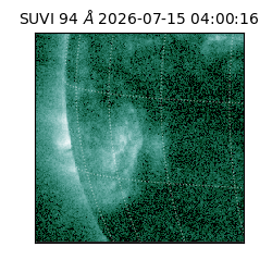 suvi - 2026-07-15T04:00:16.493000