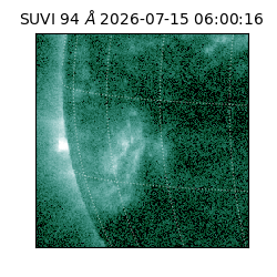 suvi - 2026-07-15T06:00:16.835000
