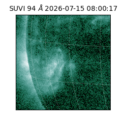 suvi - 2026-07-15T08:00:17.183000
