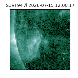 suvi - 2026-07-15T12:00:17.875000