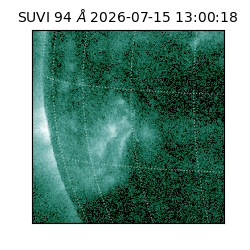 suvi - 2026-07-15T13:00:18.049000