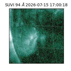 suvi - 2026-07-15T17:00:18.737000