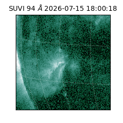 suvi - 2026-07-15T18:00:18.911000