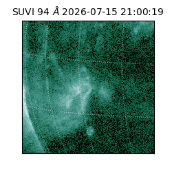 suvi - 2026-07-15T21:00:19.423000
