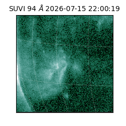 suvi - 2026-07-15T22:00:19.594000