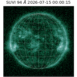 suvi - 2026-07-15T00:00:15.787000