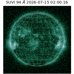 suvi - 2026-07-15T02:00:16.145000