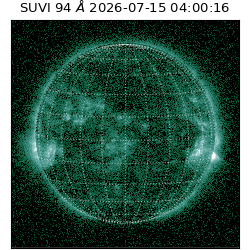 suvi - 2026-07-15T04:00:16.493000