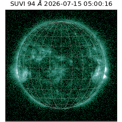 suvi - 2026-07-15T05:00:16.665000