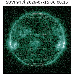 suvi - 2026-07-15T06:00:16.835000