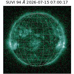 suvi - 2026-07-15T07:00:17.011000