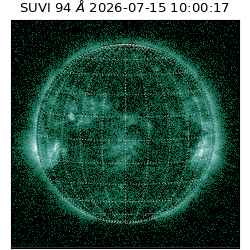 suvi - 2026-07-15T10:00:17.527000
