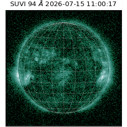 suvi - 2026-07-15T11:00:17.701000