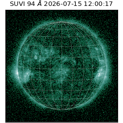 suvi - 2026-07-15T12:00:17.875000