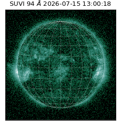 suvi - 2026-07-15T13:00:18.049000