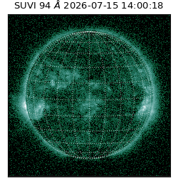 suvi - 2026-07-15T14:00:18.219000