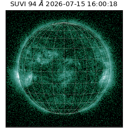 suvi - 2026-07-15T16:00:18.565000