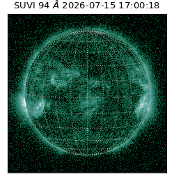 suvi - 2026-07-15T17:00:18.737000
