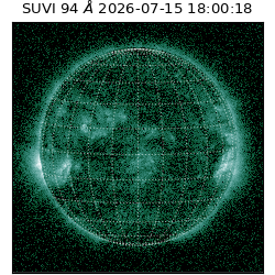 suvi - 2026-07-15T18:00:18.911000