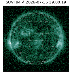 suvi - 2026-07-15T19:00:19.067000