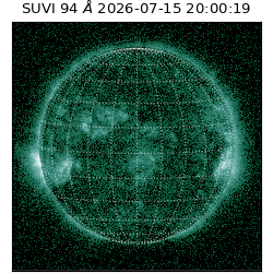suvi - 2026-07-15T20:00:19.253000