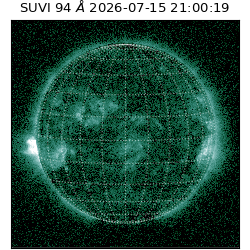 suvi - 2026-07-15T21:00:19.423000