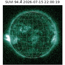 suvi - 2026-07-15T22:00:19.594000
