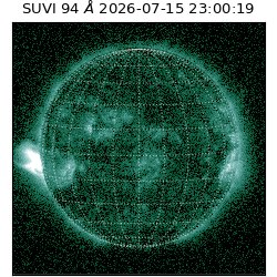 suvi - 2026-07-15T23:00:19.769000