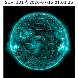 suvi - 2026-07-15T01:01:25.970000