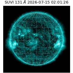 suvi - 2026-07-15T02:01:26.142000