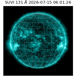 suvi - 2026-07-15T06:01:26.832000