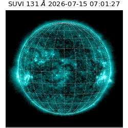 suvi - 2026-07-15T07:01:27.008000
