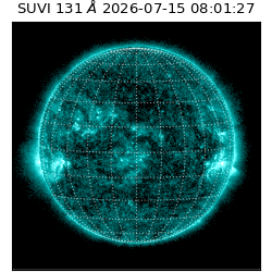 suvi - 2026-07-15T08:01:27.180000