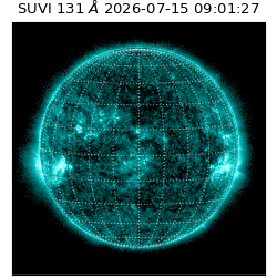 suvi - 2026-07-15T09:01:27.352000