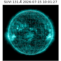 suvi - 2026-07-15T10:01:27.508000