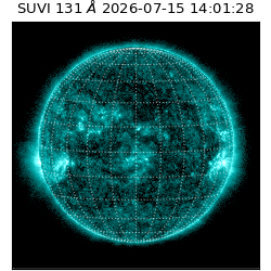 suvi - 2026-07-15T14:01:28.216000