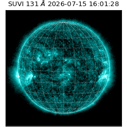suvi - 2026-07-15T16:01:28.560000