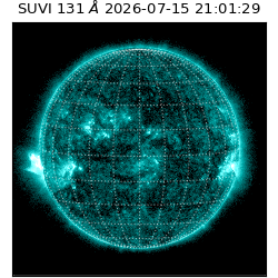 suvi - 2026-07-15T21:01:29.420000